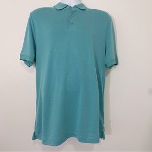 NWT Tommy Bahama Mens Paradise Breeze Polo